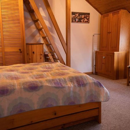 Sophienmuehle II Naehe Carolinensiel Apartment Шилиг Екстериор снимка