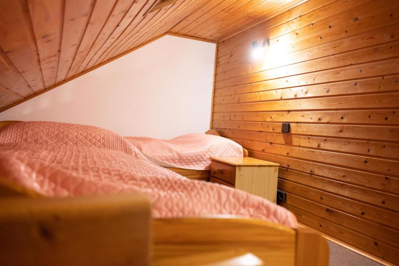 Sophienmuehle II Naehe Carolinensiel Apartment Шилиг Екстериор снимка